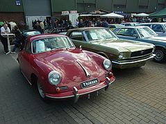 Dateiname=tclfra230.jpg
Dateigröße=248KB
Abmessungen: 1000x750
hinzugefügt am: 25. April 2013 tclfra230.jpg