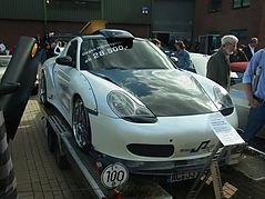 Dateiname=tclfra233.jpg
Dateigröße=202KB
Abmessungen: 1000x750
hinzugefügt am: 25. April 2013 tclfra233.jpg