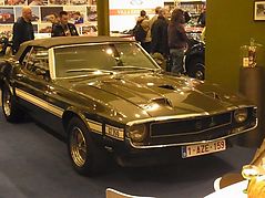 Dateiname=tclfra243.jpg
Dateigröße=215KB
Abmessungen: 1000x750
hinzugefügt am: 25. April 2013 tclfra243.jpg