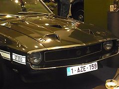 Dateiname=tclfra244.jpg
Dateigröße=189KB
Abmessungen: 1000x750
hinzugefügt am: 25. April 2013 tclfra244.jpg