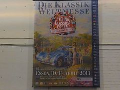 Dateiname=tclfra249.jpg
Dateigröße=183KB
Abmessungen: 1000x750
hinzugefügt am: 25. April 2013 tclfra249.jpg