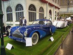 Dateiname=tclfra260.jpg
Dateigröße=261KB
Abmessungen: 1000x750
hinzugefügt am: 25. April 2013 tclfra260.jpg