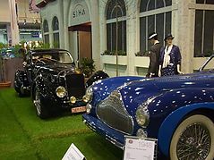 Dateiname=tclfra261.jpg
Dateigröße=251KB
Abmessungen: 1000x750
hinzugefügt am: 25. April 2013 tclfra261.jpg
