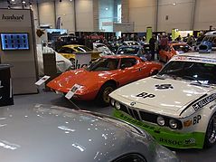 Dateiname=tclfra272.jpg
Dateigröße=218KB
Abmessungen: 1000x750
hinzugefügt am: 25. April 2013 tclfra272.jpg