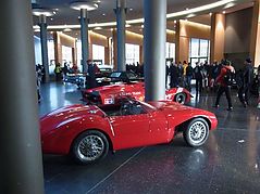 Dateiname=tclfra308.jpg
Dateigröße=213KB
Abmessungen: 1000x750
hinzugefügt am: 25. April 2013 tclfra308.jpg