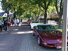 Dateiname=Uetersen13.jpg
Dateigröße=336KB
Abmessungen: 1000x750
hinzugefügt am: 01. Oktober 2013 Uetersen13.jpg