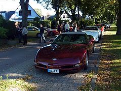 Dateiname=Uetersen13a.jpg
Dateigröße=326KB
Abmessungen: 1000x750
hinzugefügt am: 04. Oktober 2013 Uetersen13a.jpg