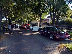 Dateiname=Uetersen13b.jpg
Dateigröße=325KB
Abmessungen: 1000x750
hinzugefügt am: 04. Oktober 2013 Uetersen13b.jpg