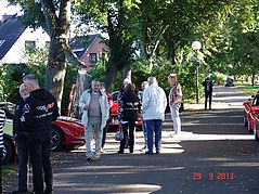 Dateiname=Uetersen14.jpg
Dateigröße=324KB
Abmessungen: 1000x750
hinzugefügt am: 01. Oktober 2013 Uetersen14.jpg