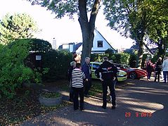 Dateiname=Uetersen15.jpg
Dateigröße=311KB
Abmessungen: 1000x750
hinzugefügt am: 01. Oktober 2013 Uetersen15.jpg