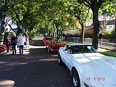 Dateiname=Uetersen16.jpg
Dateigröße=330KB
Abmessungen: 1000x750
hinzugefügt am: 01. Oktober 2013 Uetersen16.jpg
