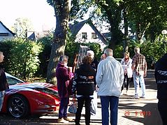 Dateiname=Uetersen17.jpg
Dateigröße=305KB
Abmessungen: 1000x750
hinzugefügt am: 01. Oktober 2013 Uetersen17.jpg