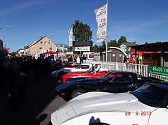 Dateiname=Uetersen20.jpg
Dateigröße=196KB
Abmessungen: 1000x750
hinzugefügt am: 01. Oktober 2013 Uetersen20.jpg