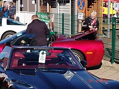Dateiname=Uetersen21.jpg
Dateigröße=275KB
Abmessungen: 1000x750
hinzugefügt am: 01. Oktober 2013 Uetersen21.jpg