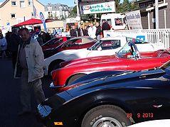 Dateiname=Uetersen22.jpg
Dateigröße=256KB
Abmessungen: 1000x750
hinzugefügt am: 01. Oktober 2013 Uetersen22.jpg