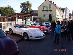 Dateiname=Uetersen25.jpg
Dateigröße=251KB
Abmessungen: 1000x750
hinzugefügt am: 01. Oktober 2013 Uetersen25.jpg