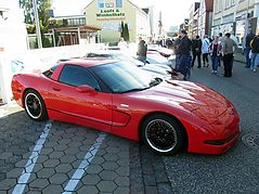 Dateiname=Uetersen25a.jpg
Dateigröße=269KB
Abmessungen: 1000x750
hinzugefügt am: 04. Oktober 2013 Uetersen25a.jpg