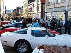 Dateiname=Uetersen28.jpg
Dateigröße=288KB
Abmessungen: 1000x750
hinzugefügt am: 01. Oktober 2013 Uetersen28.jpg