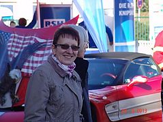 Dateiname=Uetersen31.jpg
Dateigröße=191KB
Abmessungen: 1000x750
hinzugefügt am: 01. Oktober 2013 Uetersen31.jpg