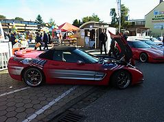 Dateiname=Uetersen31a.jpg
Dateigröße=271KB
Abmessungen: 1000x750
hinzugefügt am: 04. Oktober 2013 Uetersen31a.jpg