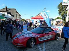 Dateiname=Uetersen32.jpg
Dateigröße=286KB
Abmessungen: 1000x750
hinzugefügt am: 01. Oktober 2013 Uetersen32.jpg