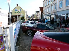 Dateiname=Uetersen35.jpg
Dateigröße=271KB
Abmessungen: 1000x750
hinzugefügt am: 01. Oktober 2013 Uetersen35.jpg