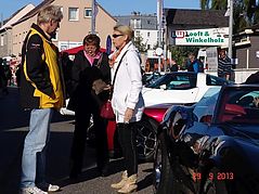 Dateiname=Uetersen37.jpg
Dateigröße=249KB
Abmessungen: 1000x750
hinzugefügt am: 01. Oktober 2013 Uetersen37.jpg