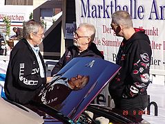 Dateiname=Uetersen38.jpg
Dateigröße=247KB
Abmessungen: 1000x750
hinzugefügt am: 01. Oktober 2013 Uetersen38.jpg