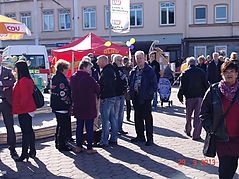 Dateiname=Uetersen39.jpg
Dateigröße=256KB
Abmessungen: 1000x750
hinzugefügt am: 01. Oktober 2013 Uetersen39.jpg