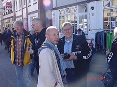 Dateiname=Uetersen40.jpg
Dateigröße=214KB
Abmessungen: 1000x750
hinzugefügt am: 01. Oktober 2013 Uetersen40.jpg
