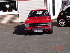 Dateiname=Uetersen41.jpg
Dateigröße=257KB
Abmessungen: 1000x750
hinzugefügt am: 01. Oktober 2013 Uetersen41.jpg