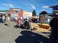 Dateiname=Uetersen43.jpg
Dateigröße=265KB
Abmessungen: 1000x750
hinzugefügt am: 01. Oktober 2013 Uetersen43.jpg