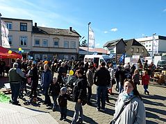 Dateiname=Uetersen45.jpg
Dateigröße=299KB
Abmessungen: 1000x750
hinzugefügt am: 01. Oktober 2013 Uetersen45.jpg