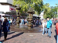 Dateiname=Uetersen48.jpg
Dateigröße=383KB
Abmessungen: 1000x750
hinzugefügt am: 01. Oktober 2013 Uetersen48.jpg