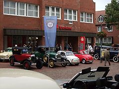 Dateiname=winoli20.jpg
Dateigröße=225KB
Abmessungen: 1000x750
hinzugefügt am: 22. September 2013 winoli20.jpg