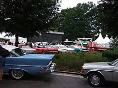 Dateiname=winoli49.jpg
Dateigröße=251KB
Abmessungen: 1000x750
hinzugefügt am: 22. September 2013 winoli49.jpg