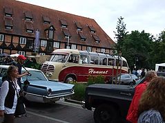Dateiname=winoli50.jpg
Dateigröße=237KB
Abmessungen: 1000x750
hinzugefügt am: 22. September 2013 winoli50.jpg