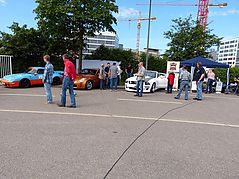 Dateiname=P1010130.JPG
Dateigröße=350KB
Abmessungen: 1000x750
hinzugefügt am: 19. Mai 2014 P1010130.JPG