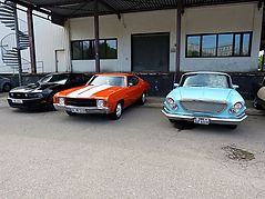 Dateiname=P1010136.JPG
Dateigröße=299KB
Abmessungen: 1000x750
hinzugefügt am: 19. Mai 2014 P1010136.JPG