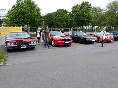 Dateiname=P1010159.JPG
Dateigröße=371KB
Abmessungen: 1000x750
hinzugefügt am: 19. Mai 2014 P1010159.JPG
