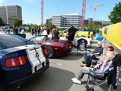 Dateiname=P1010167.JPG
Dateigröße=327KB
Abmessungen: 1000x750
hinzugefügt am: 19. Mai 2014 P1010167.JPG