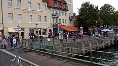 Dateiname=P1040017.jpg
Dateigröße=231KB
Abmessungen: 1000x563
hinzugefügt am: 25. September 2014 P1040017.jpg