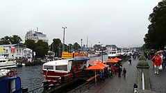 Dateiname=P1040025.jpg
Dateigröße=187KB
Abmessungen: 1000x563
hinzugefügt am: 25. September 2014 P1040025.jpg