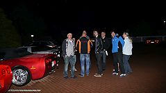 Dateiname=P1040159.jpg
Dateigröße=130KB
Abmessungen: 1000x563
hinzugefügt am: 25. September 2014 P1040159.jpg