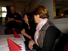 Dateiname=DSCI0016.jpg
Dateigröße=180KB
Abmessungen: 1000x750
hinzugefügt am: 25. September 2014 DSCI0016.jpg
