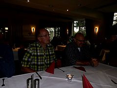 Dateiname=DSCI0017.jpg
Dateigröße=153KB
Abmessungen: 1000x750
hinzugefügt am: 25. September 2014 DSCI0017.jpg