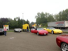Dateiname=DSCI0023.jpg
Dateigröße=197KB
Abmessungen: 1000x750
hinzugefügt am: 25. September 2014 DSCI0023.jpg