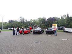 Dateiname=DSCI0024.jpg
Dateigröße=193KB
Abmessungen: 1000x750
hinzugefügt am: 25. September 2014 DSCI0024.jpg