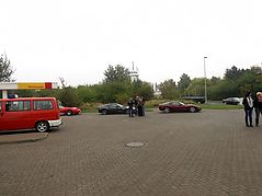 Dateiname=DSCI0025.jpg
Dateigröße=173KB
Abmessungen: 1000x750
hinzugefügt am: 25. September 2014 DSCI0025.jpg