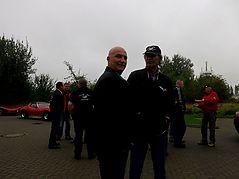Dateiname=DSCI0027.jpg
Dateigröße=141KB
Abmessungen: 1000x750
hinzugefügt am: 25. September 2014 DSCI0027.jpg